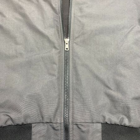 ωω Patagonia パタゴニア メンズ衣料 ジャケット バギーズジャケット SIZE M 28151 ブラック