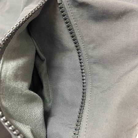 ωω Patagonia パタゴニア メンズ衣料 ジャケット バギーズジャケット SIZE M 28151 ブラック