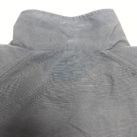 ωω Patagonia パタゴニア メンズ衣料 ジャケット バギーズジャケット SIZE M 28151 ブラック