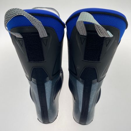 ωω SALOMON サロモン スキーブーツ SIZE 26cm S/PRO ALPHA 120 ソールサイズ304mm ブラック