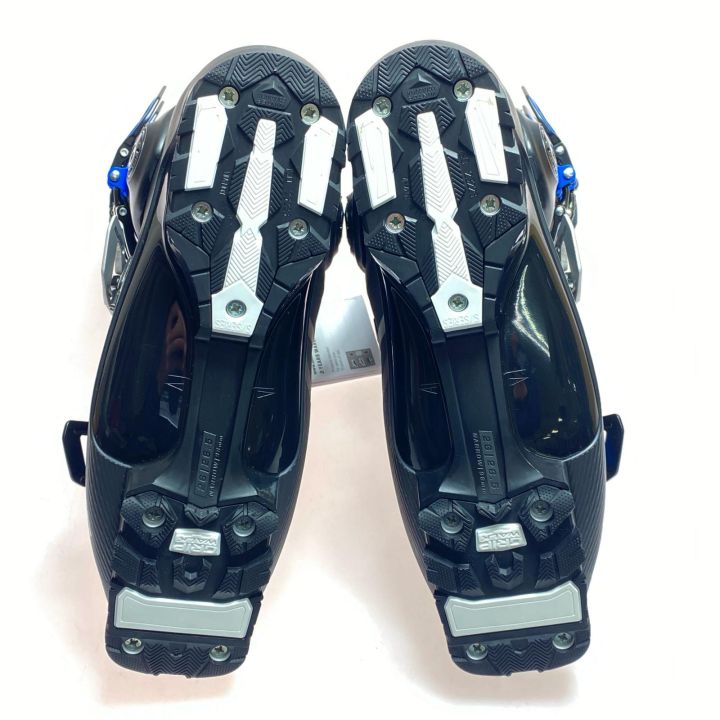 SALOMON サロモン スキーブーツ SIZE 26cm S/PRO ALPHA 120 ソール