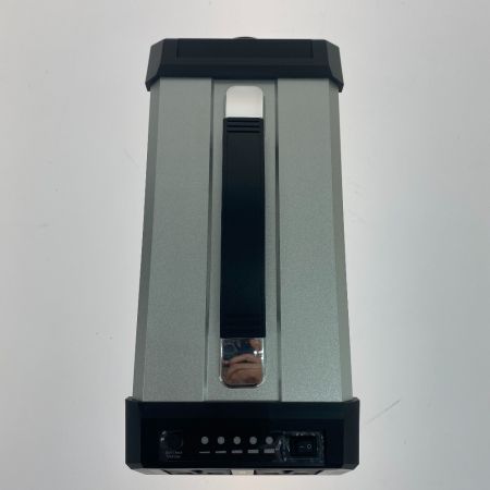 ωω  工具 電動工具 ポータブル電源 携帯式ソーラー発電機