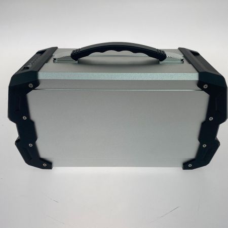 ωω  工具 電動工具 ポータブル電源 携帯式ソーラー発電機