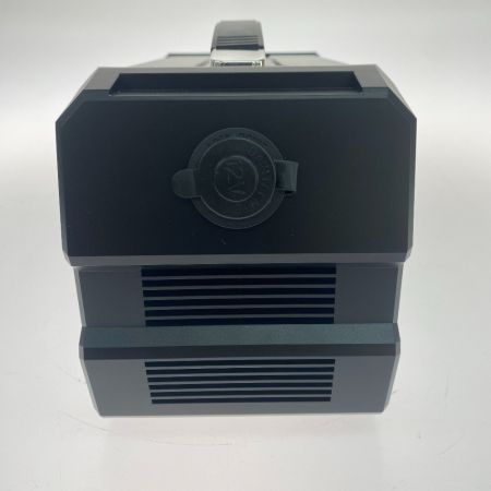 ωω  工具 電動工具 ポータブル電源 携帯式ソーラー発電機