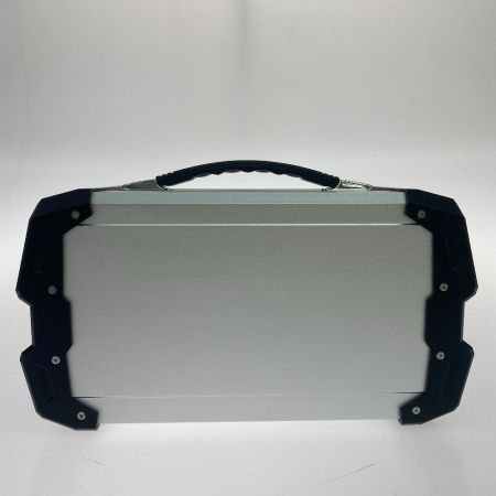 ωω  工具 電動工具 ポータブル電源 携帯式ソーラー発電機