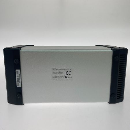 ωω  工具 電動工具 ポータブル電源 携帯式ソーラー発電機