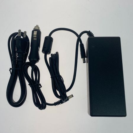 ωω  工具 電動工具 ポータブル電源 携帯式ソーラー発電機