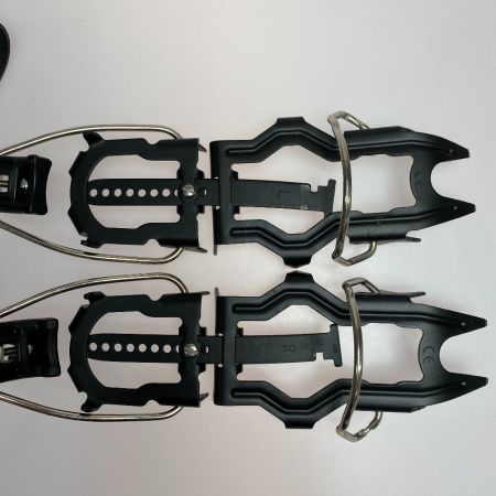 ωω Black Diamond ブラックダイアモンド アウトドア 登山 クランポン crampons 