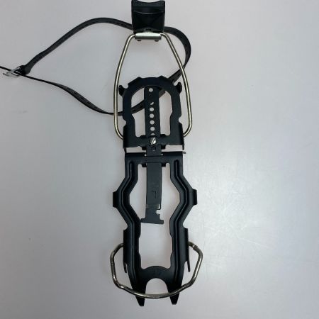 ωω Black Diamond ブラックダイアモンド アウトドア 登山 クランポン crampons 