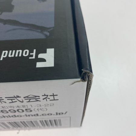 ωω NICHIDO アウトドア フィールドギア 全方位ギア アクティブライト ズミー ZMI FAZ-3PL