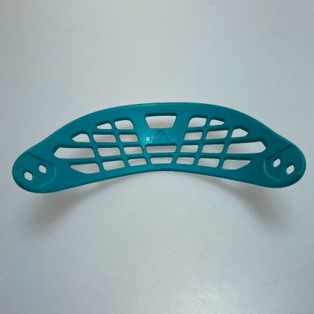 ωω BURTON バートン ウィンター スノーボード ビンディング バインディングハンモック  ライトグリーン