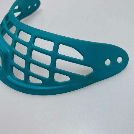 ωω BURTON バートン ウィンター スノーボード ビンディング バインディングハンモック  ライトグリーン