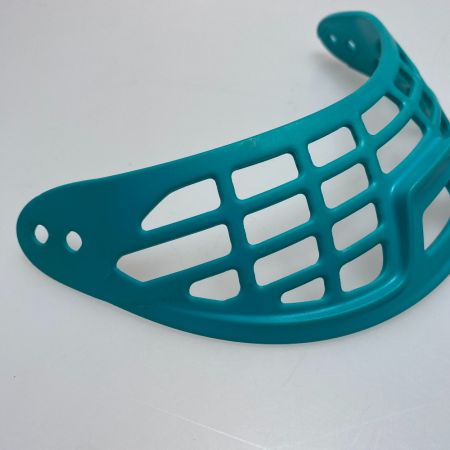 ωω BURTON バートン ウィンター スノーボード ビンディング バインディングハンモック  ライトグリーン