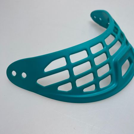 ωω BURTON バートン ウィンター スノーボード ビンディング バインディングハンモック  ライトグリーン