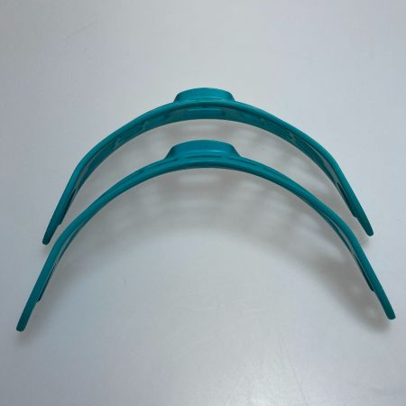 ωω BURTON バートン ウィンター スノーボード ビンディング バインディングハンモック  ライトグリーン