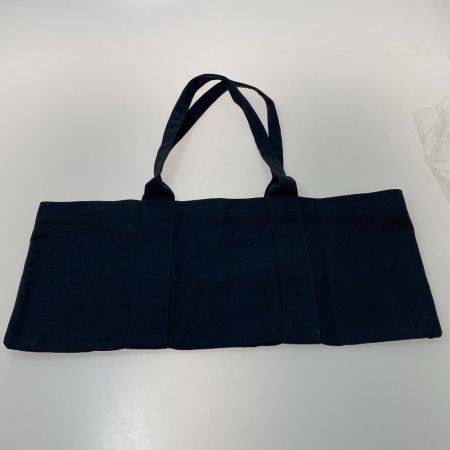 ωω FALL MOUNTAIN アウトドア BBQ 焚き火台 ダブルセット&スリット鉄板