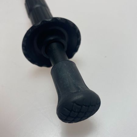 ωω mont･bell モンベル 2WAYGRIP アンチショック 登山　アウトドア