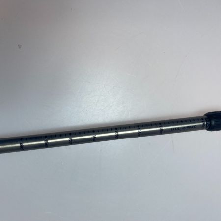 ωω mont･bell モンベル 2WAYGRIP アンチショック 登山　アウトドア