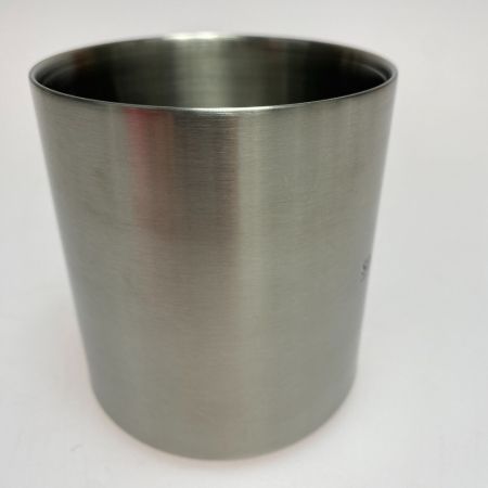 ωω snowpeak スノーピーク  ステンレス真空マグ450 キャンプ　コップ　食器 MG-214