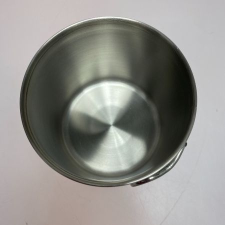 ωω snowpeak スノーピーク  ステンレス真空マグ450 キャンプ　コップ　食器 MG-214