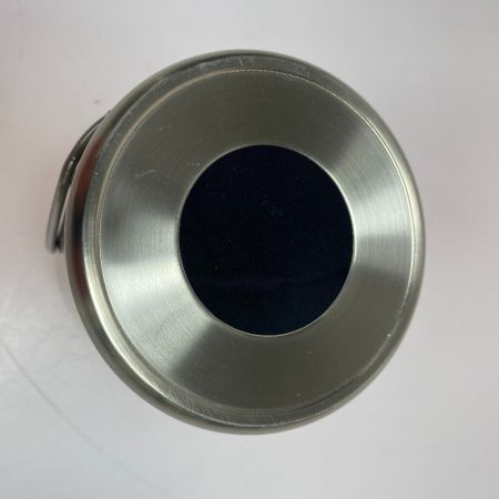 ωω snowpeak スノーピーク  ステンレス真空マグ450 キャンプ　コップ　食器 MG-214