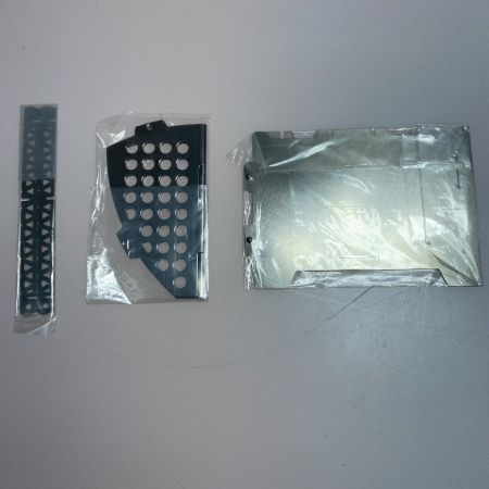 ωω snowpeak スノーピーク アウトドア雑貨 火焔ストーブコーエンクッカーセット キャンプ BS-010CS