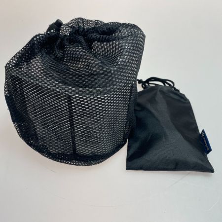 ωω snowpeak スノーピーク アウトドア雑貨 火焔ストーブコーエンクッカーセット キャンプ BS-010CS