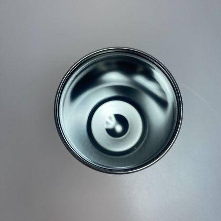 ωω snowpeak スノーピーク 未使用品(S) TW-505 缶クーラー500 食器　 TW-505