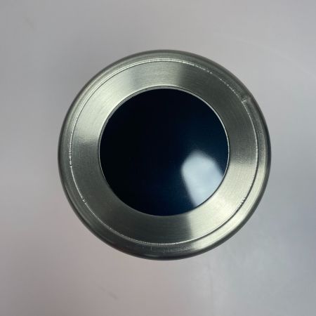 ωω snowpeak スノーピーク 未使用品(S) TW-505 缶クーラー500 食器　 TW-505