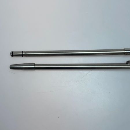 ωω snowpeak スノーピーク 火吹き棒 アウトドア雑貨  キャンプ  N-110