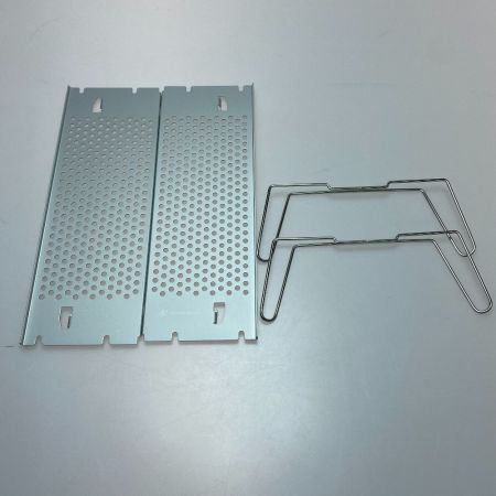 ωω snowpeak スノーピーク オゼンライト アウトドア ファニチャー SLV-171