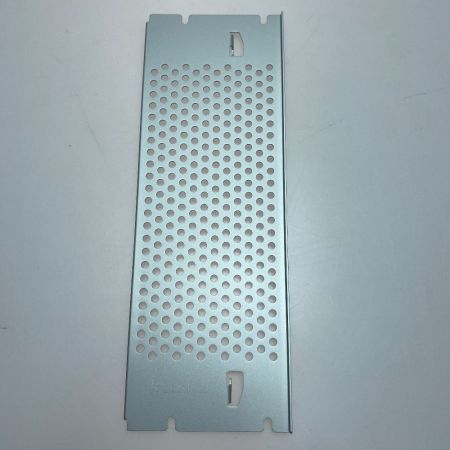 ωω snowpeak スノーピーク オゼンライト アウトドア ファニチャー SLV-171