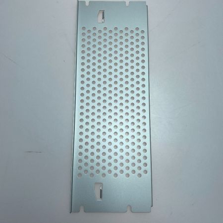 ωω snowpeak スノーピーク オゼンライト アウトドア ファニチャー SLV-171