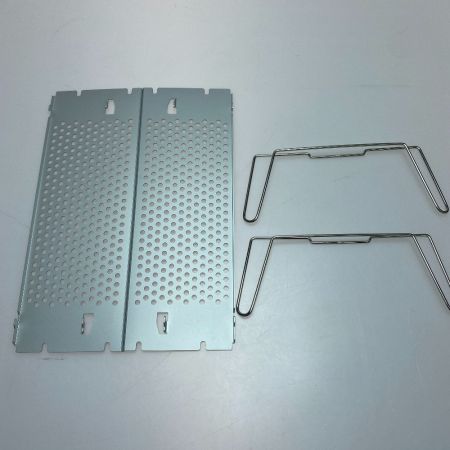 ωω snowpeak スノーピーク オゼンライト アウトドア ファニチャー SLV-171