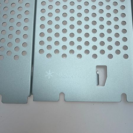 ωω snowpeak スノーピーク オゼンライト アウトドア ファニチャー SLV-171