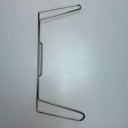 ωω snowpeak スノーピーク オゼンライト アウトドア ファニチャー SLV-171