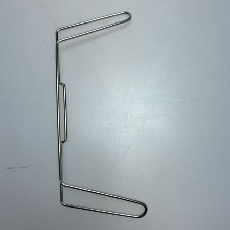 ωω snowpeak スノーピーク オゼンライト アウトドア ファニチャー SLV-171