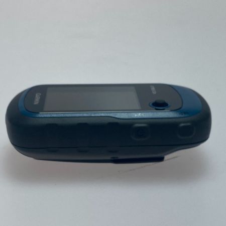 ωω GARMIN ガーミン ETREX 22X ハンディGPS