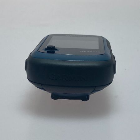 ωω GARMIN ガーミン ETREX 22X ハンディGPS