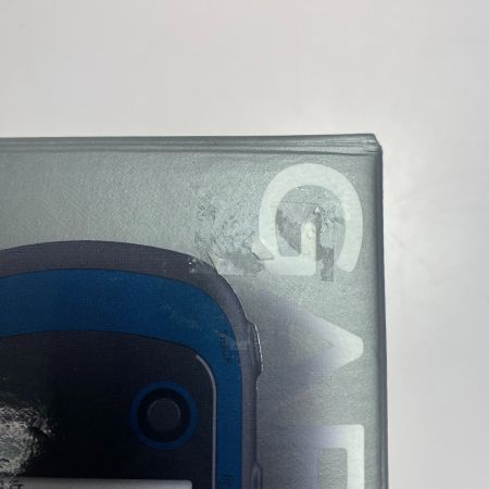 ωω GARMIN ガーミン ETREX 22X ハンディGPS