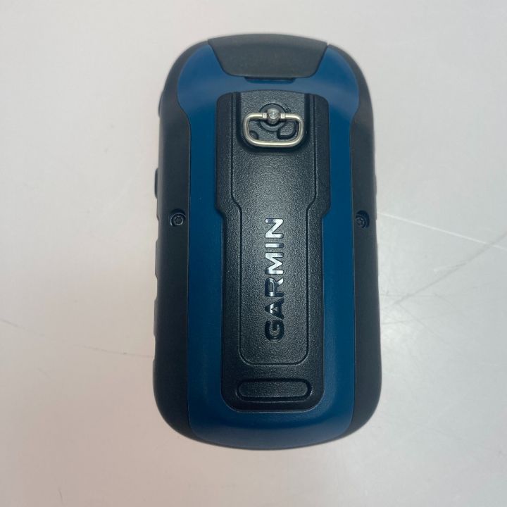 ωω GARMIN ガーミン ETREX 22X ハンディGPS - 中古スポーツ ωω GARMIN ガーミン ETREX 22X ハンディGPS - 中古スポーツ