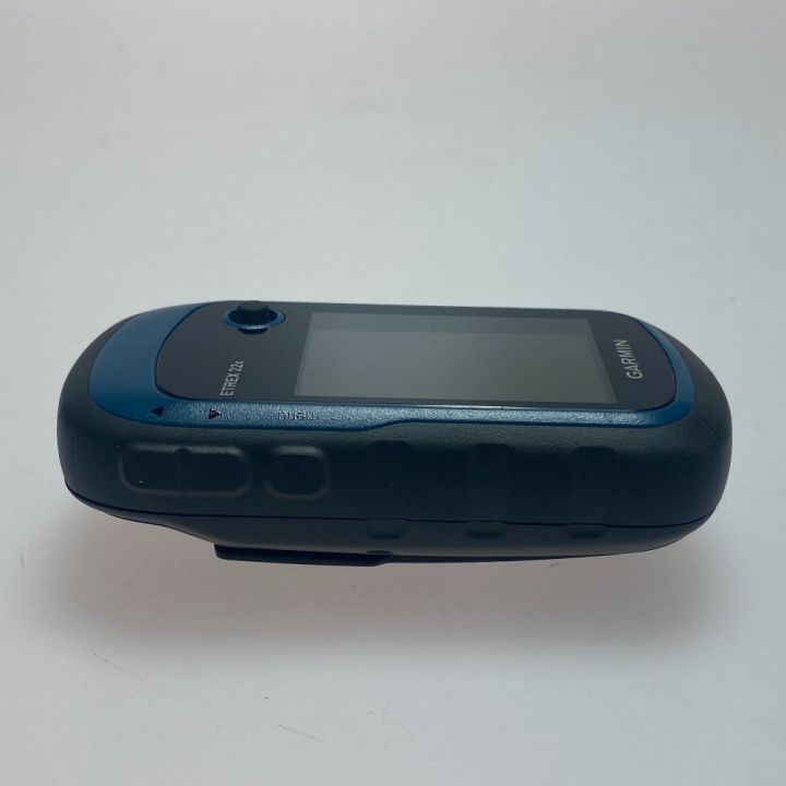 ωω GARMIN ガーミン ETREX 22X ハンディGPS - 中古スポーツ ωω GARMIN ガーミン ETREX 22X ハンディGPS - 中古スポーツ