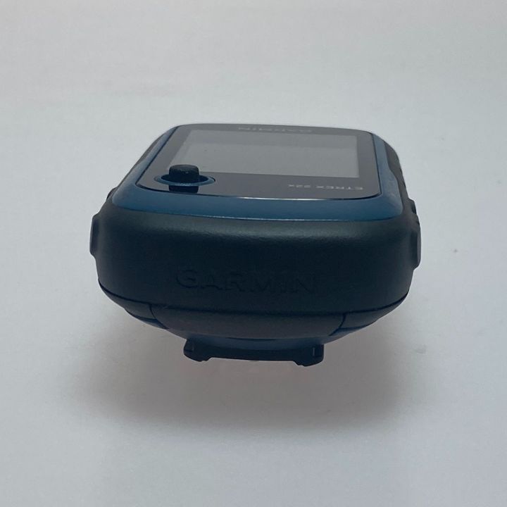 ωω GARMIN ガーミン ETREX 22X ハンディGPS - 中古スポーツ ωω GARMIN ガーミン ETREX 22X ハンディGPS - 中古スポーツ