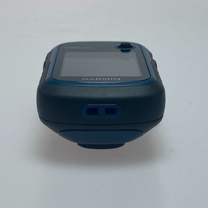 ωω GARMIN ガーミン ETREX 22X ハンディGPS - 中古スポーツ ωω GARMIN ガーミン ETREX 22X ハンディGPS - 中古スポーツ