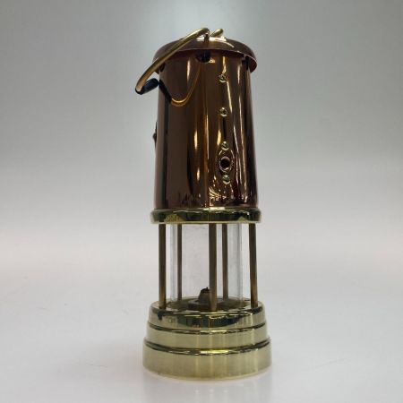   Miner's Lamp マイナーズランプ アウトドア ランタン オイルランタン  82149