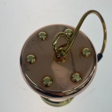   Miner's Lamp マイナーズランプ アウトドア ランタン オイルランタン  82149