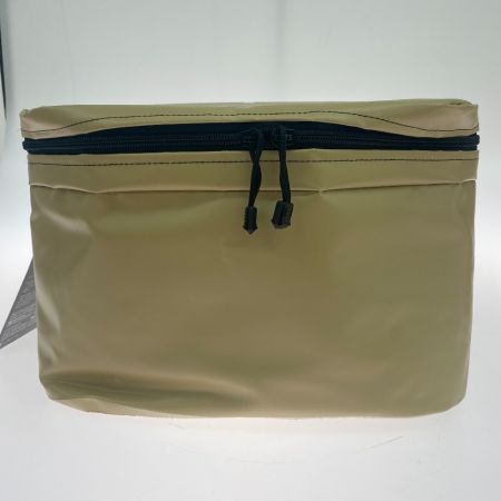 ωω snowpeak スノーピーク ソフトクーラー18 アウトドア FP-118R