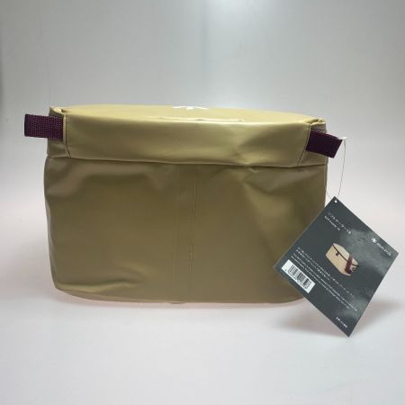 ωω snowpeak スノーピーク ソフトクーラー18 アウトドア FP-118R