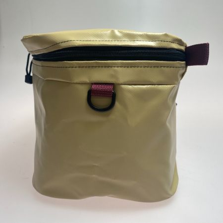 ωω snowpeak スノーピーク ソフトクーラー18 アウトドア FP-118R