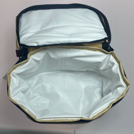 ωω snowpeak スノーピーク ソフトクーラー18 アウトドア FP-118R